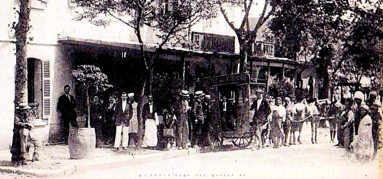 2929- Bouira - Hotel de la Colonie2.jpg